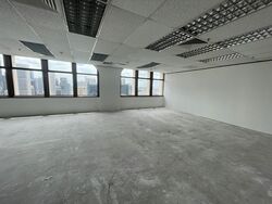 Peninsula Plaza (D6), Office #393236591